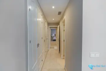 3 bedroom Apartment for Sale in Atalaya-51988