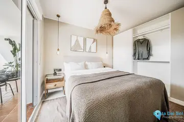 4 bedroom Apartment for Sale in Nueva Andalucía-51995
