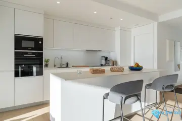 2 bedroom Apartment for Sale in Fuengirola-17820