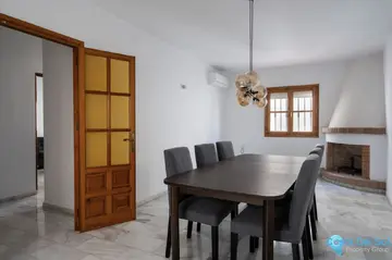 5 bedroom House for Sale in Estepona-52068