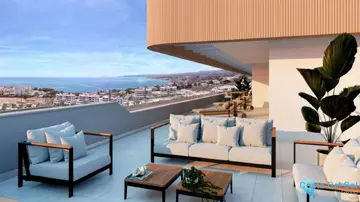 2 bedroom Apartment for Sale in Estepona-52082