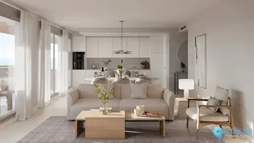 2 bedroom Apartment for Sale in Estepona-52087