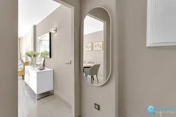 3 bedroom Apartment for Sale in New Golden Mile-17828