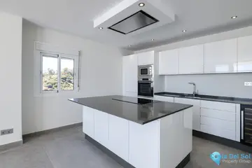3 bedroom Apartment for Sale in Estepona-52122