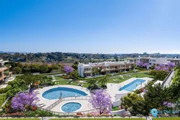 2 bedroom Apartment for Sale in Atalaya