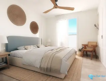 3 bedroom Apartment for Sale in Nueva Andalucía-52159