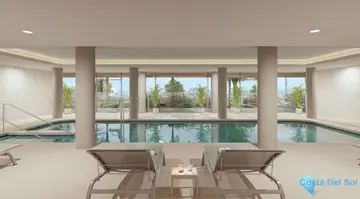 3 bedroom Apartment for Sale in Estepona-52172