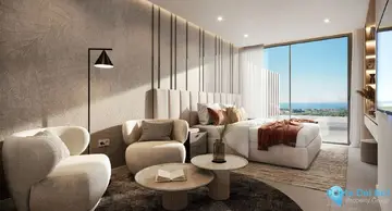 3 bedroom Apartment for Sale in Estepona-52183