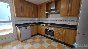 2 bedroom Apartment for Sale in Nueva Andalucía-17839