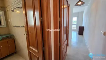 2 bedroom Apartment for Sale in Nueva Andalucía-17843