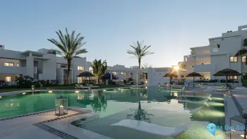3 bedroom Apartment for Sale in Estepona-52189