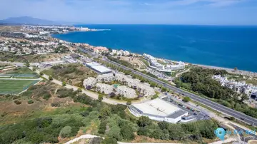 3 bedroom Apartment for Sale in Estepona-52191