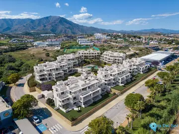 3 bedroom Apartment for Sale in Estepona-52192