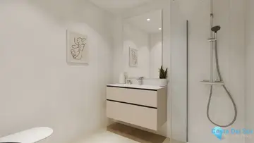 3 bedroom Apartment for Sale in Estepona-52198