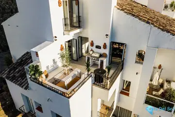 3 bedroom Apartment for Sale in La Quinta-52201