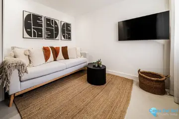 3 bedroom Apartment for Sale in La Quinta-52203