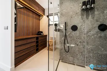 3 bedroom Apartment for Sale in La Quinta-52212