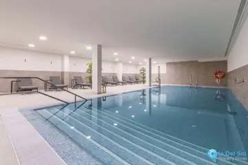 4 bedroom Apartment for Sale in Mijas Costa-52246