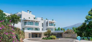 3 bedroom House for Sale in El Chaparral-52278