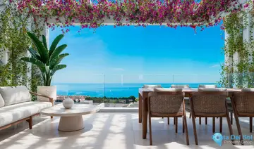 3 bedroom House for Sale in El Chaparral-52264