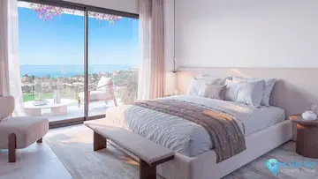 3 bedroom House for Sale in El Chaparral-52272