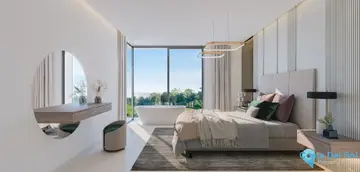 3 bedroom House for Sale in La Cala de Mijas-52286