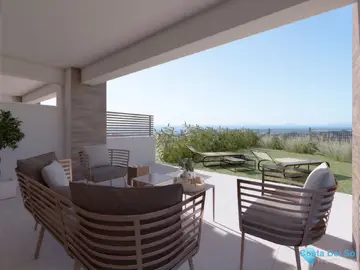 3 bedroom House for Sale in Istán-83843
