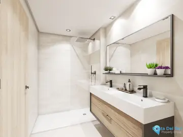 3 bedroom House for Sale in Istán-83850