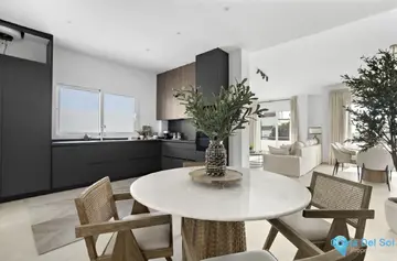 4 bedroom House for Sale in Mijas-52312