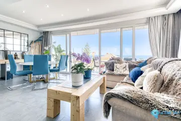 5 bedroom House for Sale in Estepona-52332