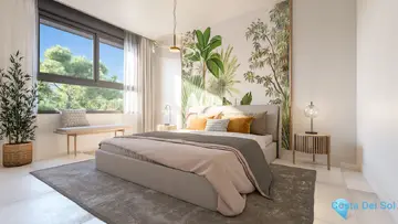 3 bedroom House for Sale in Mijas-52374