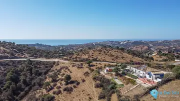 4 bedroom House for Sale in La Cala de Mijas-52388