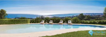 3 bedroom Apartment for Sale in Fuengirola-52412