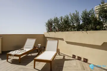 3 bedroom Apartment for Sale in Benahavís-52407