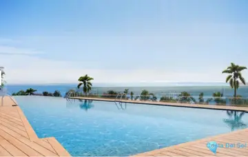2 bedroom Apartment for Sale in Fuengirola-52419