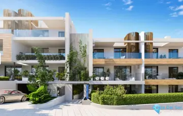 2 bedroom Apartment for Sale in Fuengirola-52421