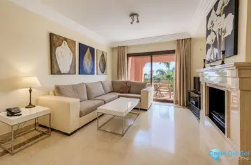 2 bedroom Apartment for Sale in Puerto Banús-52431