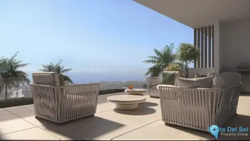 2 bedroom Apartment for Sale in New Golden Mile-52460