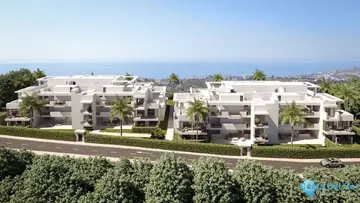 3 bedroom Apartment for Sale in New Golden Mile-52463