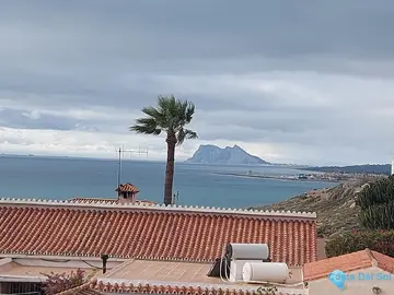 4 bedroom House for Sale in Manilva-10972