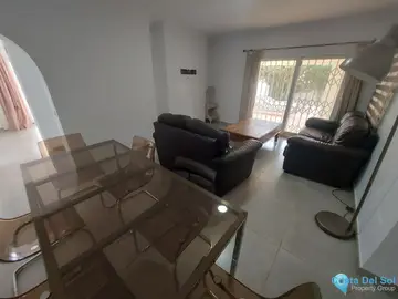 4 bedroom House for Sale in Manilva-10991