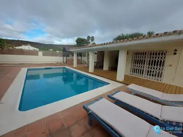 4 bedroom House for Sale in Manilva-10979