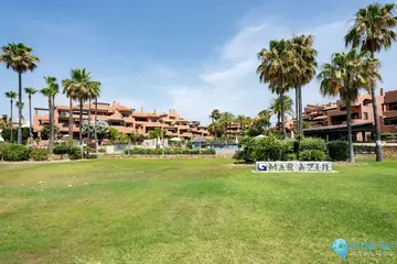 3 bedroom Apartment for Sale in New Golden Mile-52523