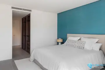 2 bedroom Apartment for Sale in Sotogrande-52541