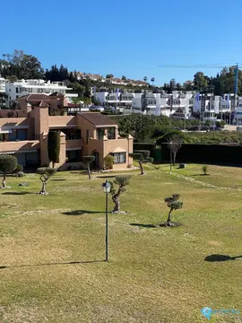 3 bedroom Apartment for Sale in Estepona