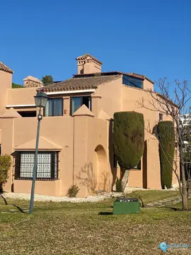 3 bedroom Apartment for Sale in Estepona-52556