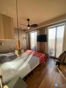 3 bedroom Apartment for Sale in Estepona-52559