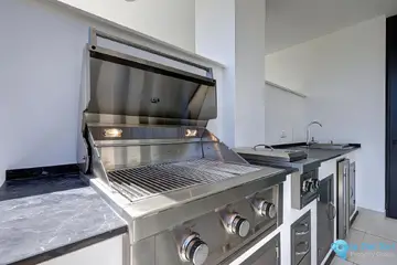 3 bedroom Apartment for Sale in Fuengirola-52573