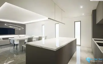 3 bedroom House for Sale in Mijas-52579