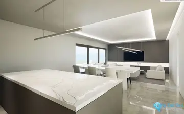3 bedroom House for Sale in Mijas-52585